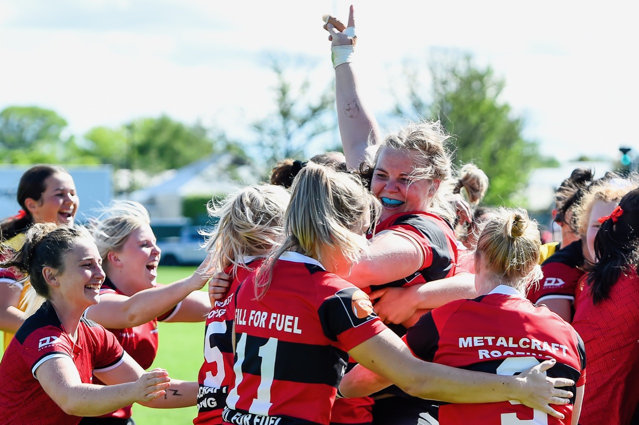 201031CanterburyWaikato 038