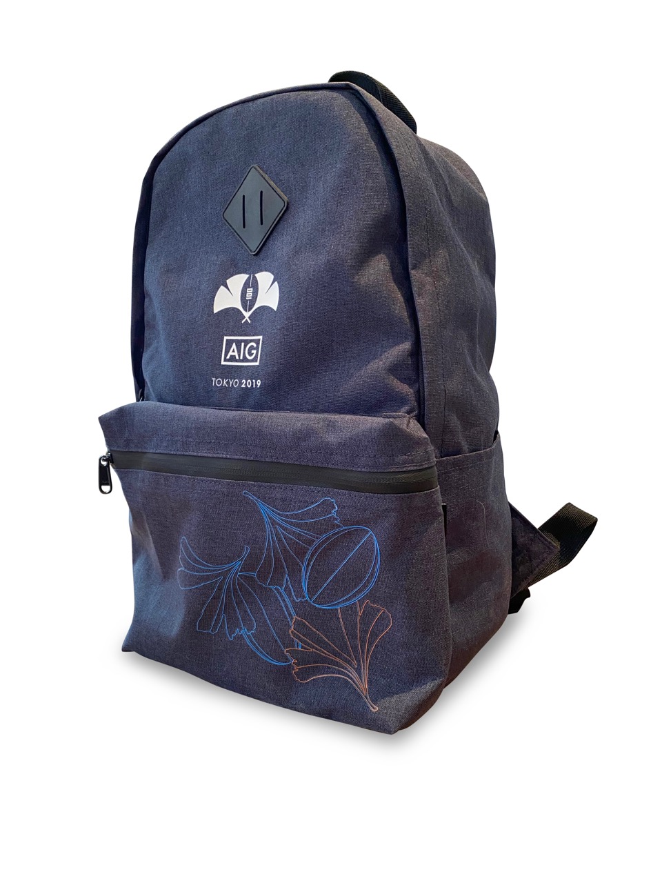 AIG RWC Merch and Apparel Withers and co Backpack v2