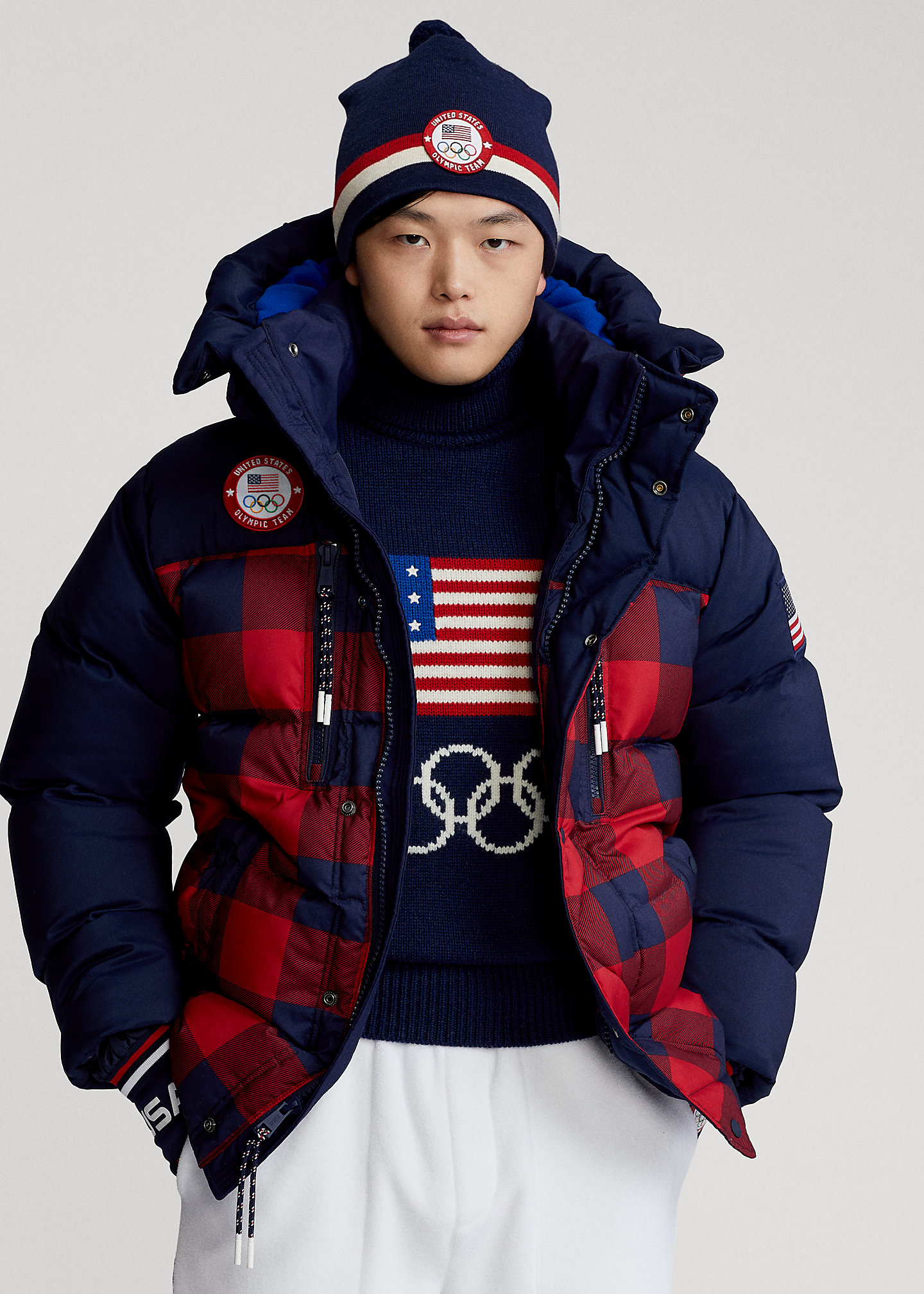 Rolling stone olympics merch7