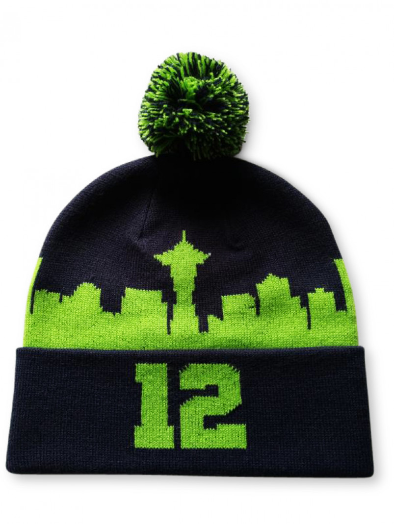 promotional product beanie nz