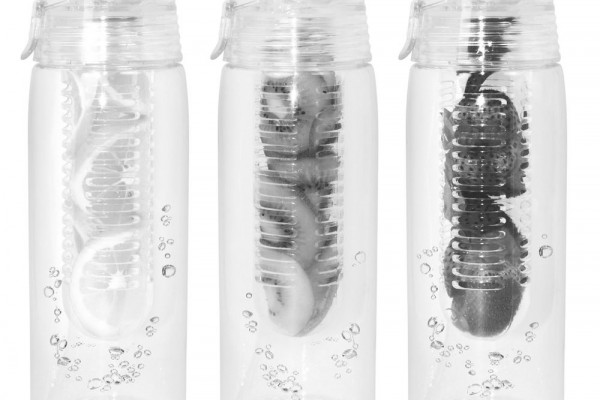 Drinkware