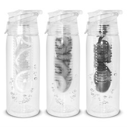 Infusion Drink Bottle