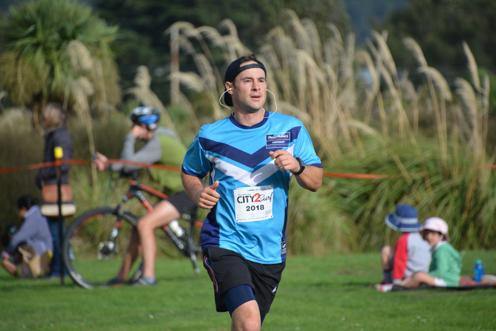 sublimated tshirt events withers and co