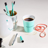 tiffany and co Everyday Objects withers and co1