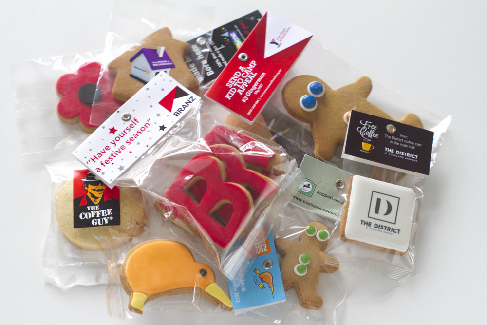 withers and co custom cookies
