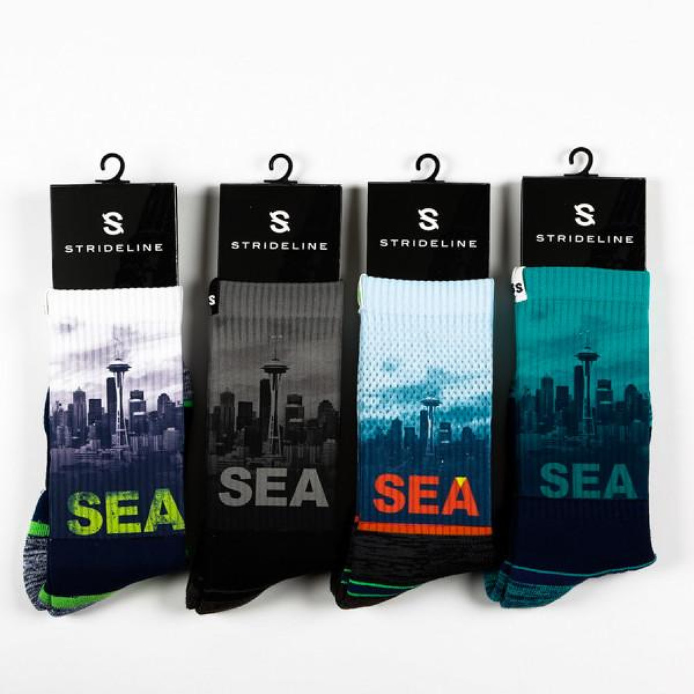 strideline city skyline socks withers and co1
