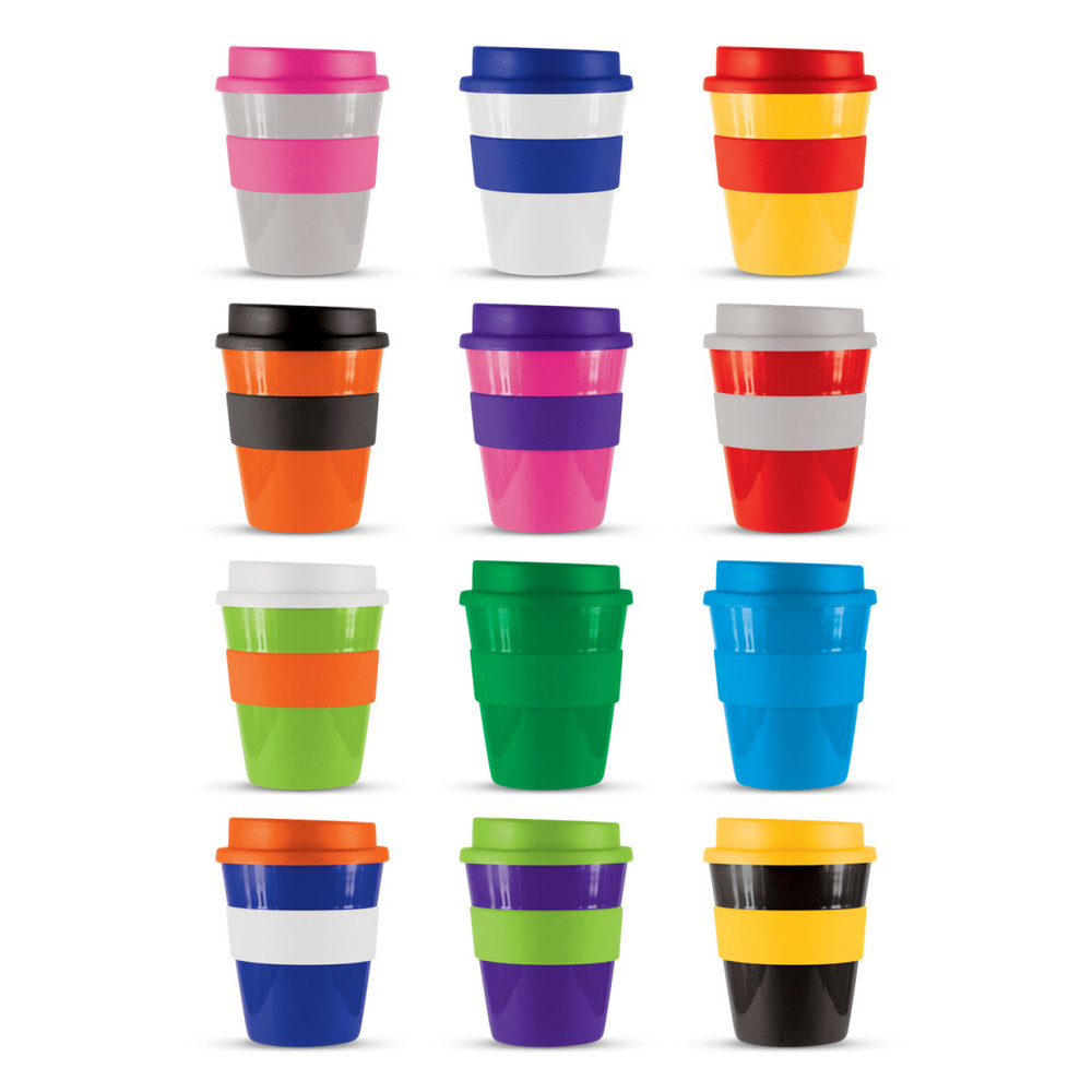 trends collection eexpress cup withers and co