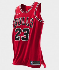 withers and co bulls jersey