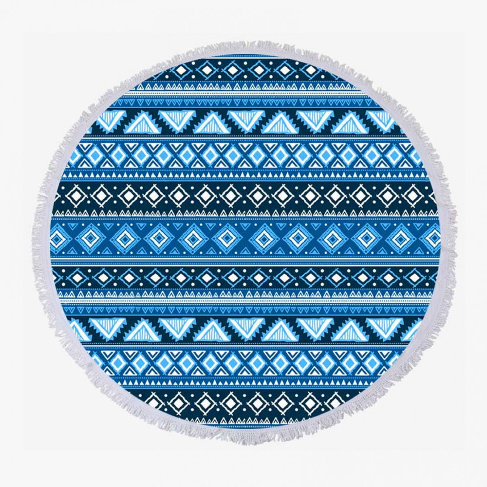 withers and co sherpa blanket 2