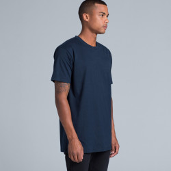 AS Colour Classic T Shirt
