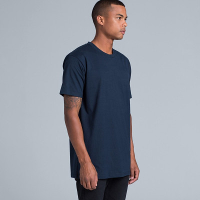 AS Colour Classic T Shirt