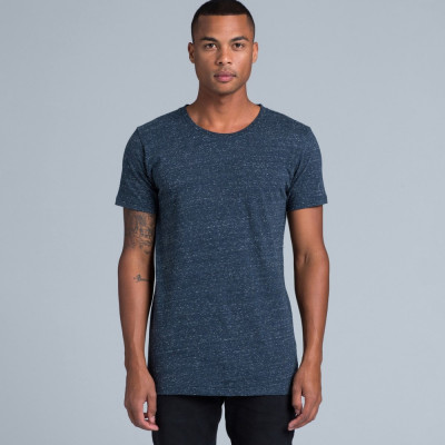 AS Colour Good T Shirt