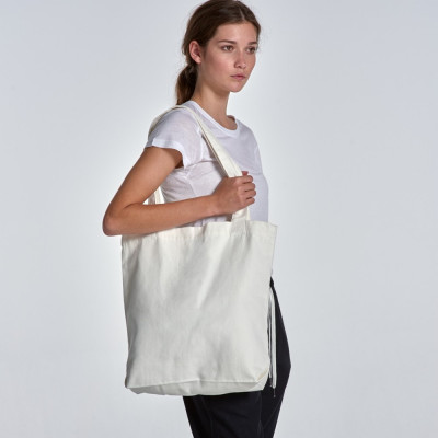 Carrie Bag