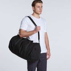 Duffel Bag