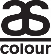 AS Color