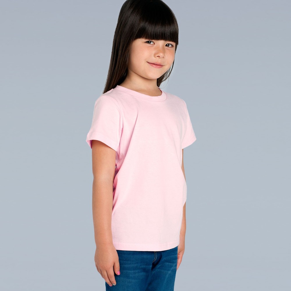 Kids Tee | AS Colour | Withers and Co