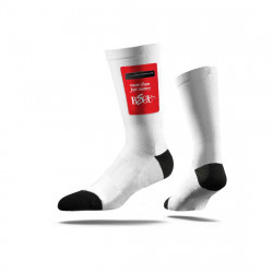 Classic Utility Sock