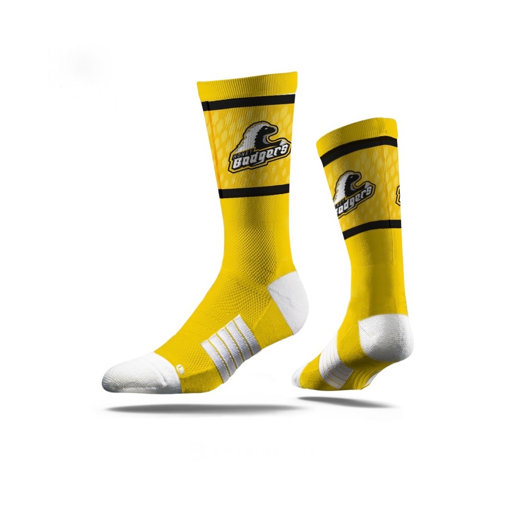 Classic Custom Socks