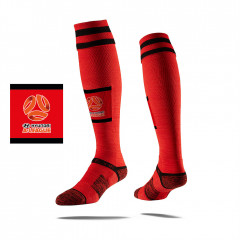 Premium Knee High Sock