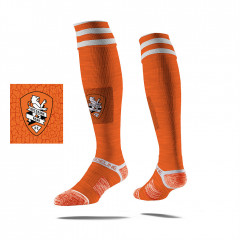 Premium Knee High Sock