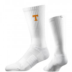 Standard Issue Custom Sock