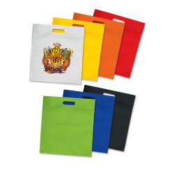 Maxi Tote Bag
