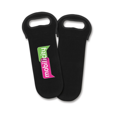 Neoprene Wine Cooler