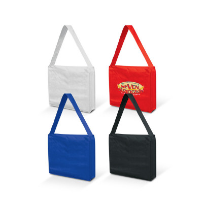 Slinger Tote Bag
