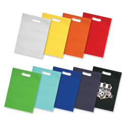 Gift Tote Bag