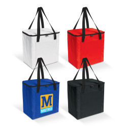 Artic Cooler Bag
