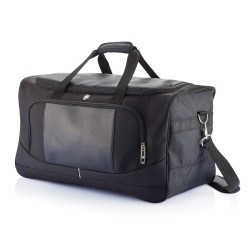 Swiss Peak Weekend Bag
