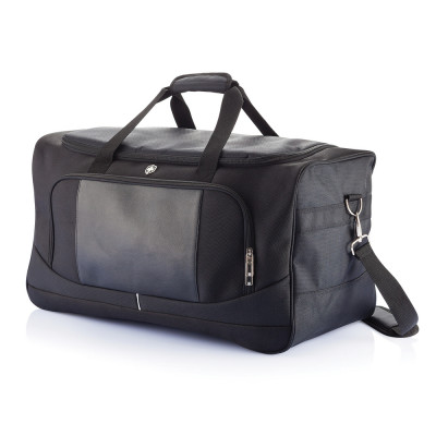 Swiss Peak Weekend Bag