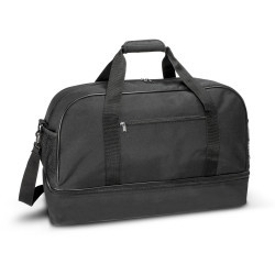 Triumph Duffle Bag