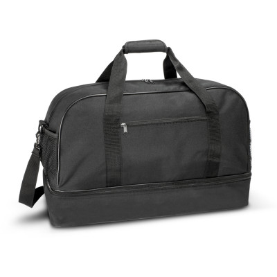 Triumph Duffle Bag