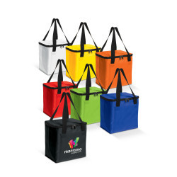 Siberia Cooler Bag