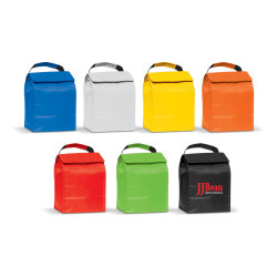 Soho Lunch Cooler Bag