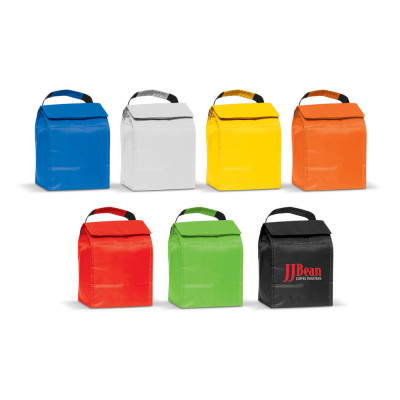 Soho Lunch Cooler Bag