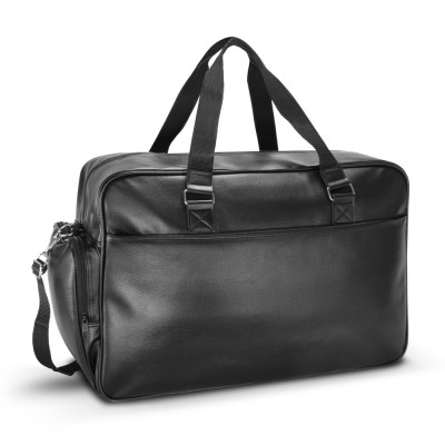 Millennium Travel Bag