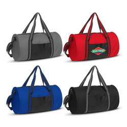 Voyager Duffle Bag