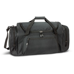 Champion Duffle Bag