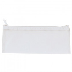 Pencil Case