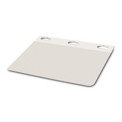 Lanyard ID Holder