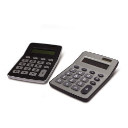 Nova Desk Calculator