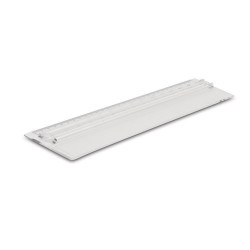 Magnifying Ruler