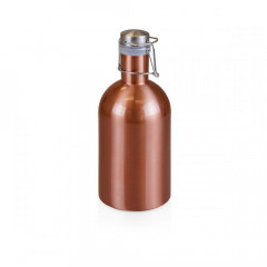 Stainless Steel Growler 64oz