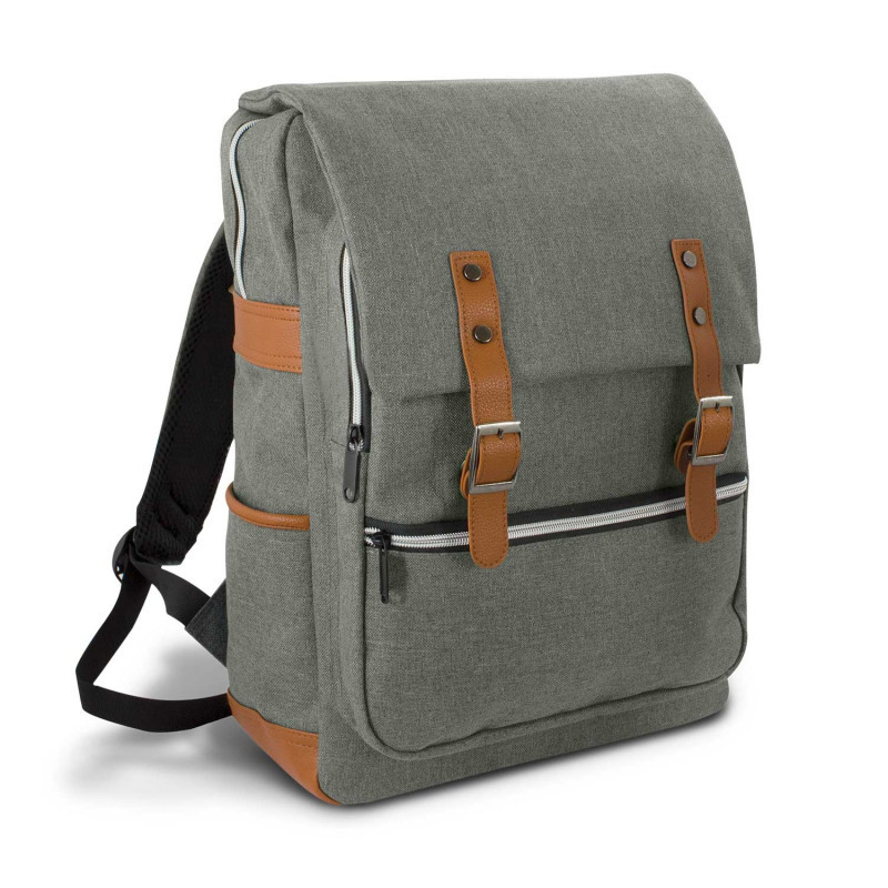 best backpacks nz