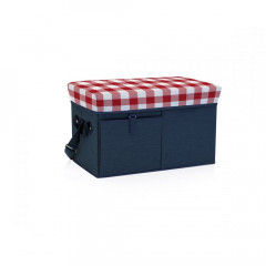 Ottoman Cooler