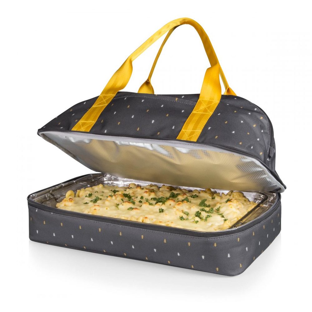 Potluck Casserole Tote