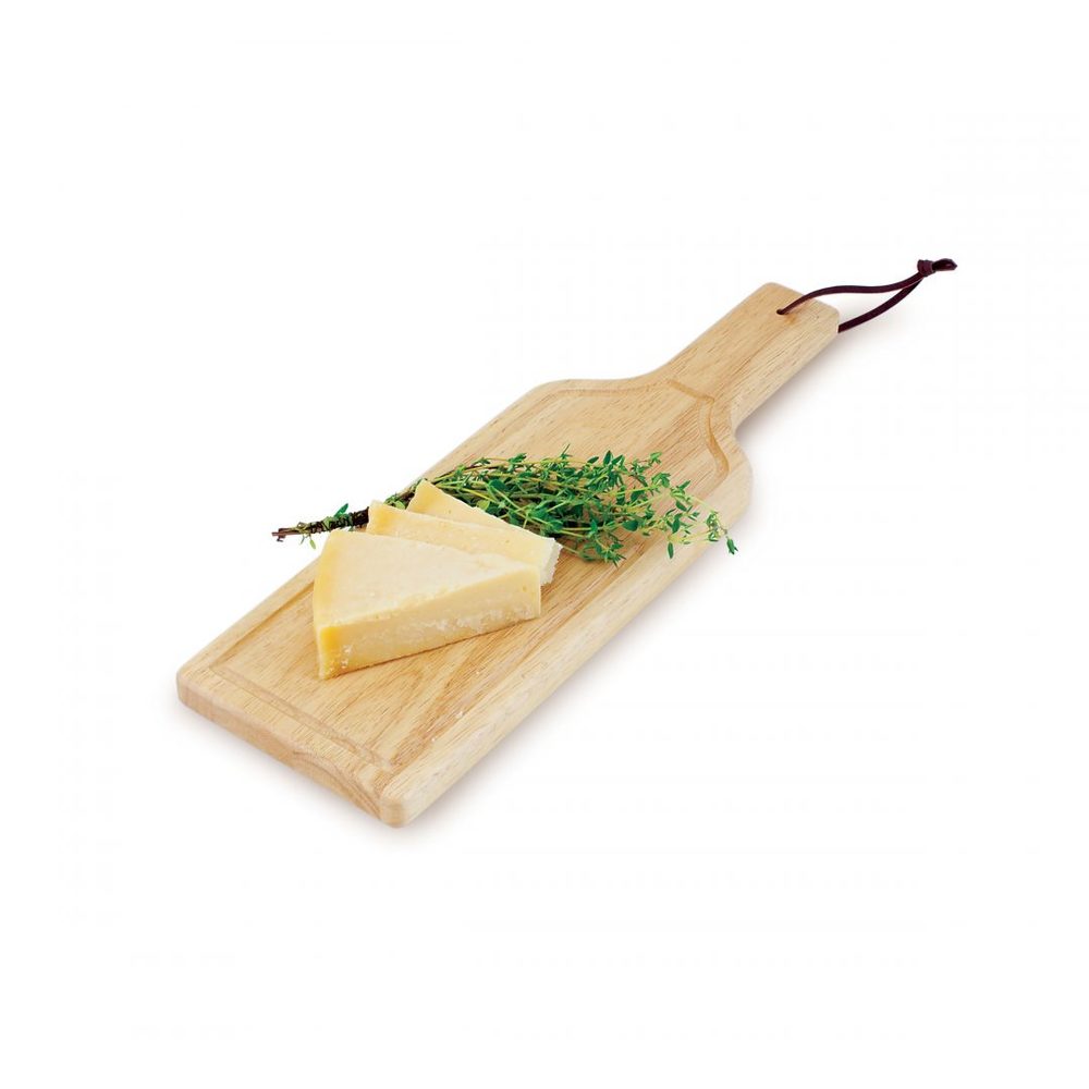 Botella Cutting Cheese Board | Corporate Gifts NZ | Customised Gifts NZ