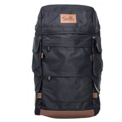 Presidio Backpack